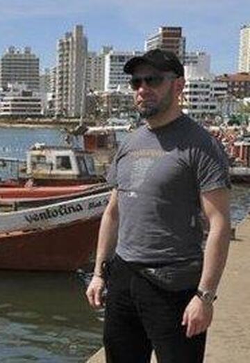 Pablo (@pablo589) — my photo № 4