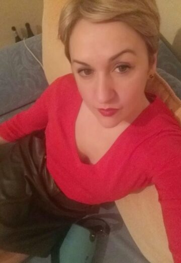 nata (@nata14926) — my photo № 7