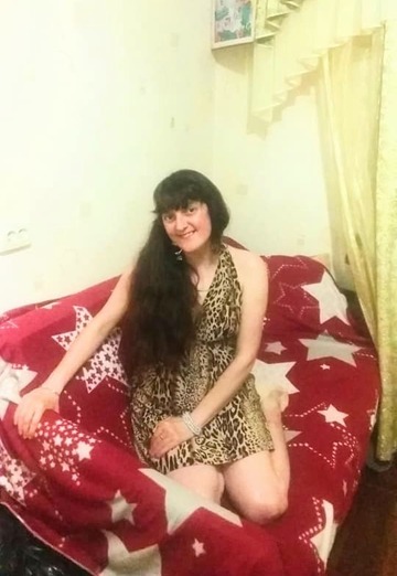 Natalya (@natalya268485) — my photo № 36