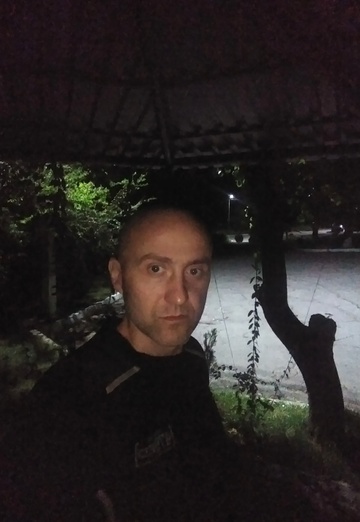 ND (@nd103) — my photo № 36