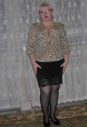 Natalya (@natalwy7463666) — my photo № 2