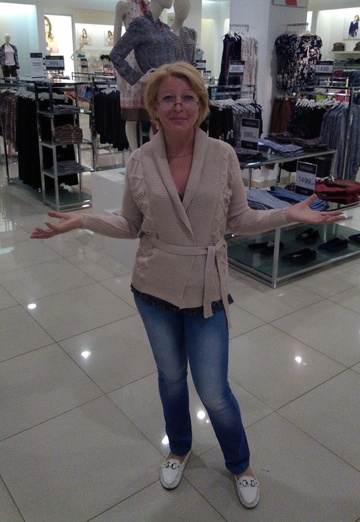 natalya (@natalya133769) — my photo № 5