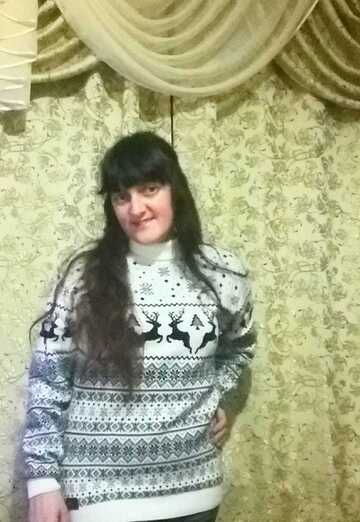 Nataliya (@nataliya22070) — my photo № 21