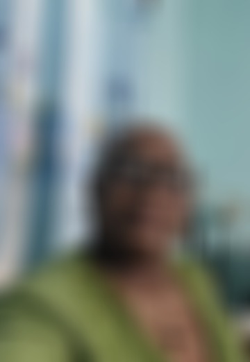 Mi foto- Elaine, 62 de Montevideo (@elaine75)