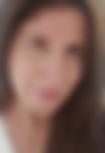 Mi foto- Katherine melgar, 48 de Distrito de Surco (@katherinemelgar)