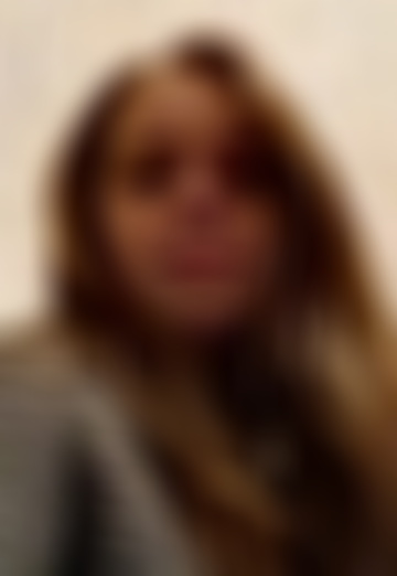 My photo - Ekaterina, 36 from Moscow (@ekaterina154321)