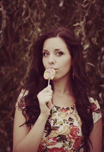 Natalya (@natalya175862) — my photo № 7