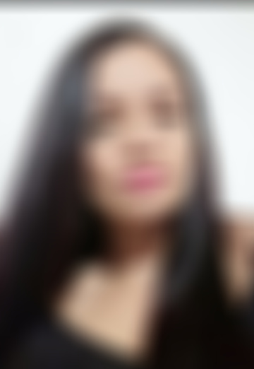 My photo - Camila, 47 from Medellín (@camila171)