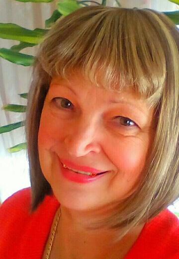 Nataliya (@nataliya46861) — my photo № 1