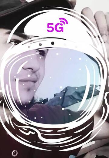 Paren (@paren2833) — my photo № 1