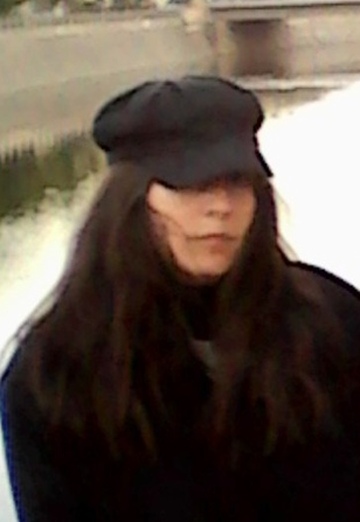 Elizaveta (@elizaveta22894) — my photo № 3