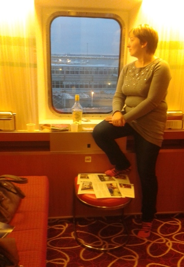 Natali (@natali29338) — my photo № 47