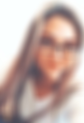 My photo - Lapulyayayaya, 31 from Moscow (@ekaterina155309)