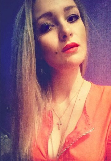 Nadejda (@nadejda51868) — my photo № 5