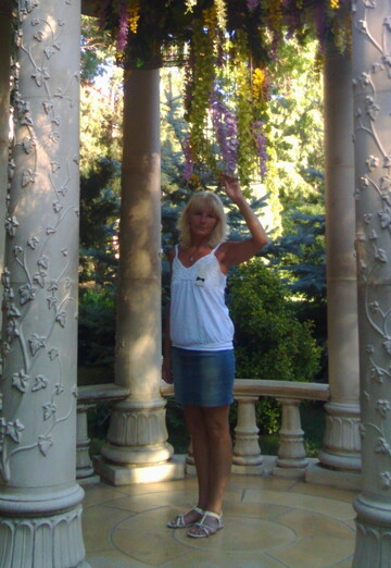 Nataliya (@nataliya28487) — my photo № 3