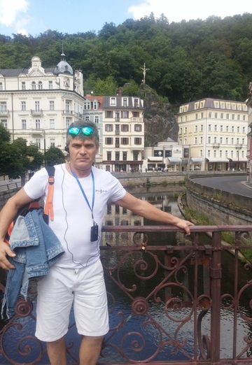 nedelcho nedelchev (@nedelchonedelchev0) — my photo № 1