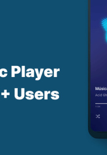 سجاد (@0hsplbeiu4) — my photo № 1