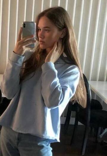 Nastya (@nastya93200) — my photo № 2