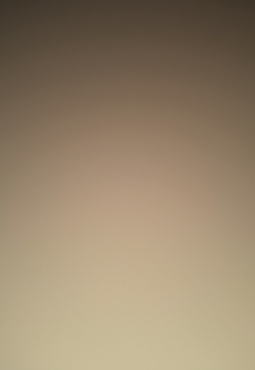 Name (@name1960) — my photo № 1