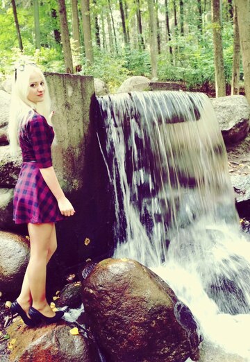 Natasha (@natasha42246) — my photo № 5