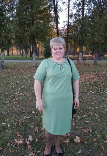 Nelli (@nelli6067) — my photo № 1