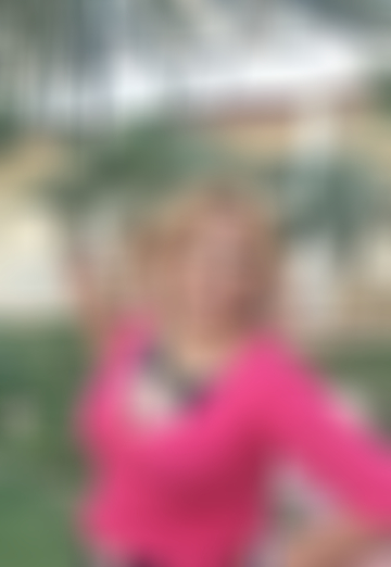 My photo - Irina, 55 from Odessa (@447788is)