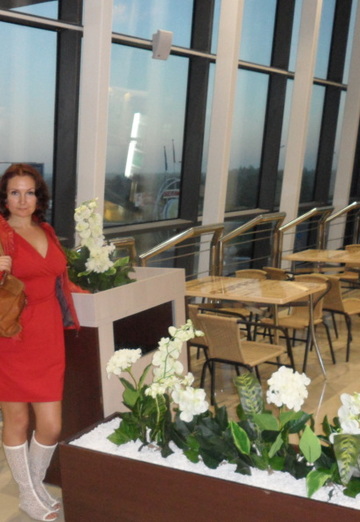 elena (@elena120710) — my photo № 2