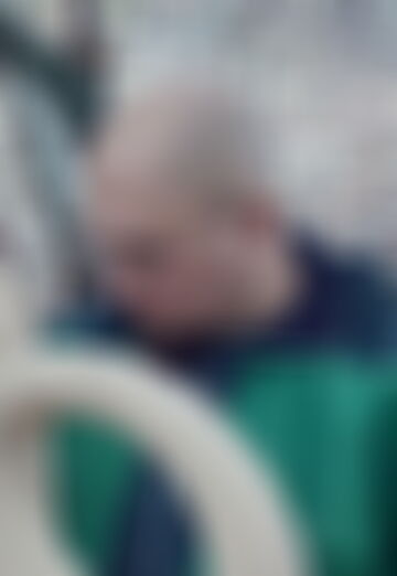 My photo - pavel, 66 from Kishinev (@pavel103317)