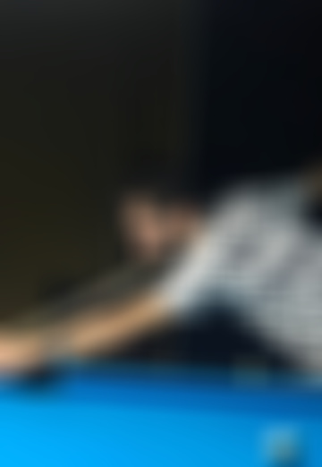 My photo - ელვა, 28 from Tbilisi (@7x0lhpsolj)
