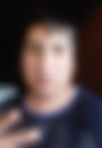 Mi foto- Edwin, 33 de Trujillo (@edwin340)