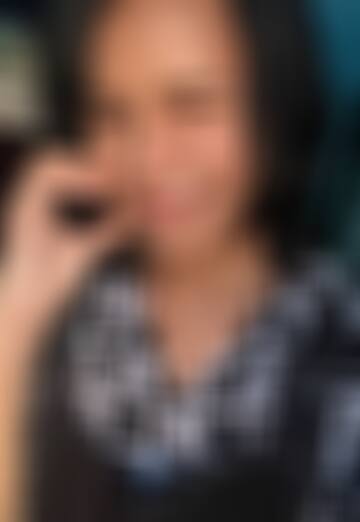 My photo - Camz, 24 from Manila (@camzcamz)