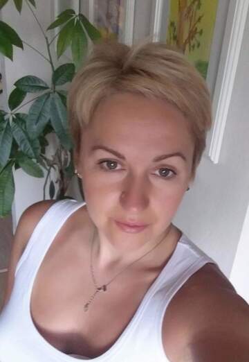 nata (@nata14926) — my photo № 3