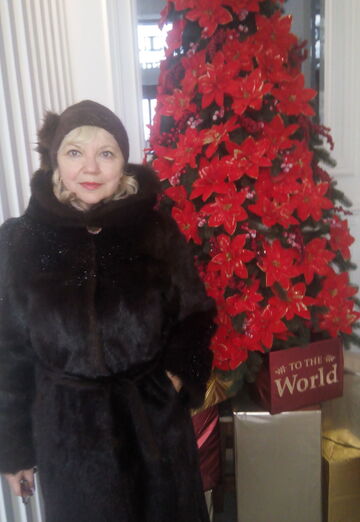Elena (@elena344652) — my photo № 10