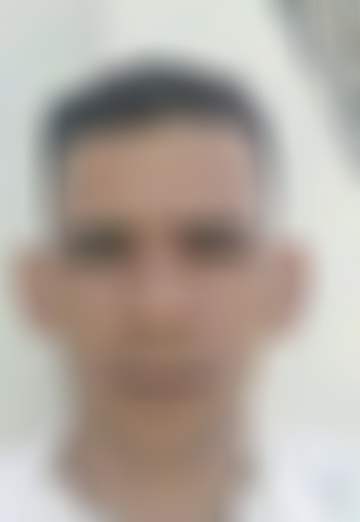 My photo - Candido, 41 from Montevideo (@candido6)