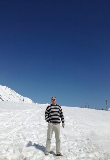 paata (@paata412) — my photo № 2