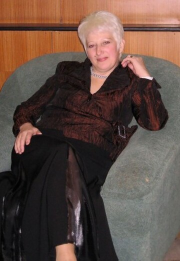 Natalya (@natalwy5295571) — my photo № 5