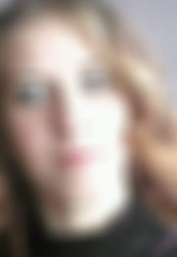 My photo - nastya, 36 from Maladzyechna (@nastya38660)