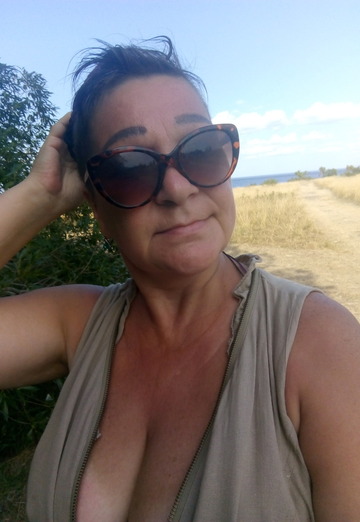 Nata (@nata17579) — my photo № 2