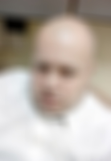 My photo - petr, 49 from Kyiv (@76prokop)