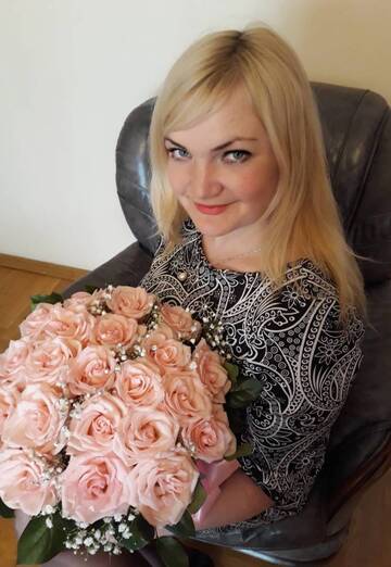 Natalі (@natal466) — my photo № 2