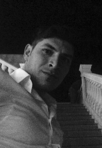 edqar (@edqar84) — my photo № 1