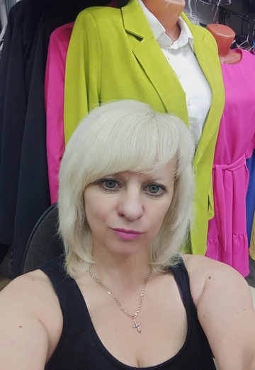 Natalya (@natalya240039) — my photo № 1