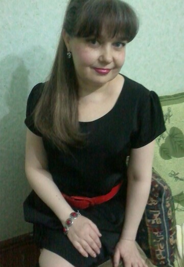 My photo - Nadejda Koroleva, 52 from Almaliq (@nadejdakoroleva0)