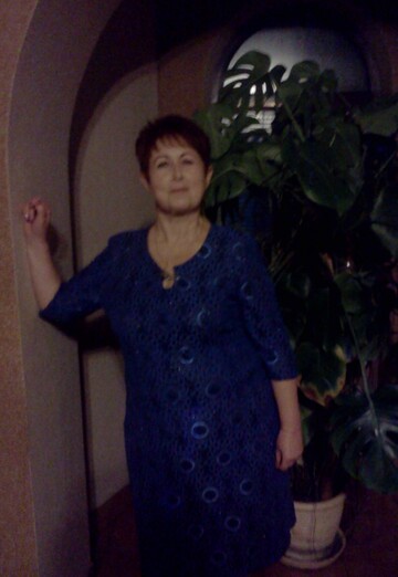 Nataliya (@nataliya39839) — my photo № 3