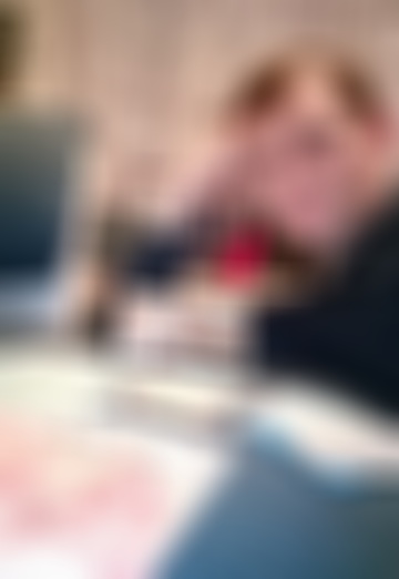 My photo - PervyyRaz, 40 from Mahilyow (@perviyraz6)