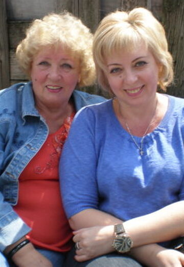 Natalya (@natalia524) — my photo № 25