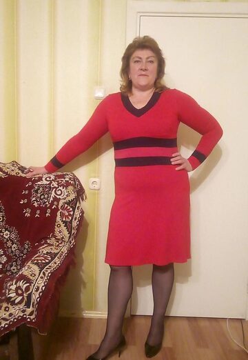 Natalya (@natalya205149) — my photo № 4