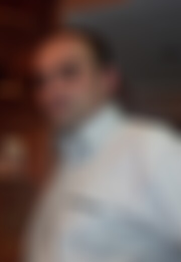 My photo - PAShA, 40 from Hadiach (@pasha32719)
