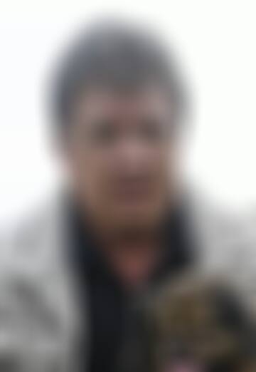 My photo - Pavlo, 69 from Chervonograd (@pavlo2402)