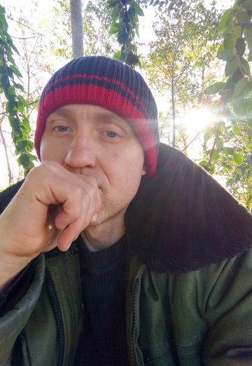 ND (@nd103) — my photo № 13